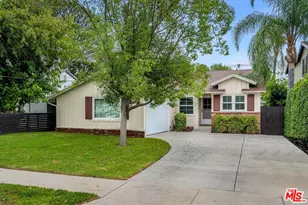 6038 Shadyglade Ave, Los Angeles, CA 91606 - Photo 1