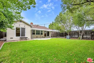 6038 Shadyglade Ave, Los Angeles, CA 91606 - Photo 19