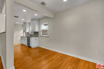 6038 Shadyglade Ave, Los Angeles, CA 91606 - Photo 5