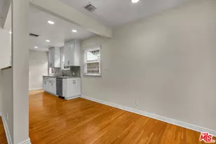 6038 Shadyglade Ave, Los Angeles, CA 91606 - Photo 5