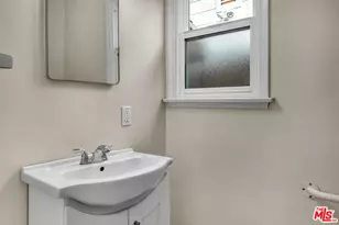 6038 Shadyglade Ave, Los Angeles, CA 91606 - Photo 15