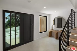 2119 Ewing St, Los Angeles, CA 90039 - Photo 5