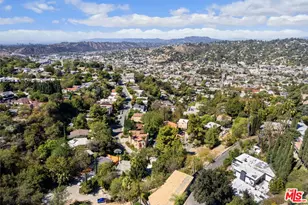 877 Montecito Dr, Los Angeles, CA 90031 - Photo 29