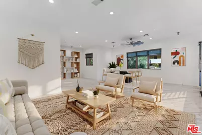 2566 E Chevy Chase Dr, Glendale, CA 91206 - Photo 7