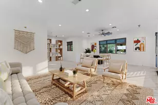 2566 E Chevy Chase Dr, Glendale, CA 91206 - Photo 7