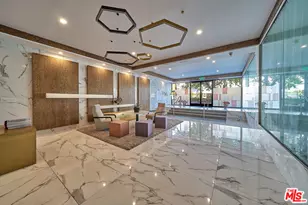 4460 Wilshire Blvd, Los Angeles, CA 90010 - Photo 13