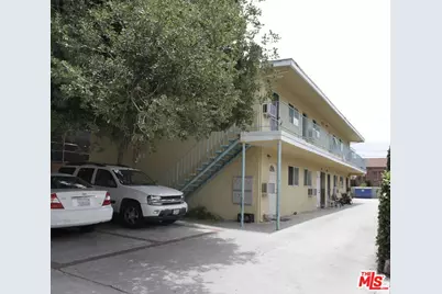 11324 Huston St, North Hollywood, CA 91601 - Photo 1