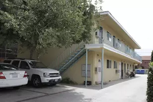 11324 Huston St, North Hollywood, CA 91601 - Photo 1