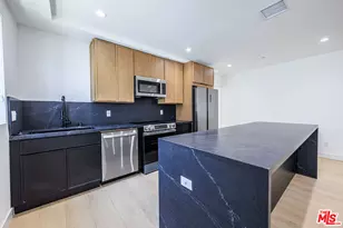 1019 S Citrus Ave, Los Angeles, CA 90019 - Photo 53