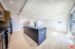 1019 S Citrus Ave, Los Angeles, CA 90019 - Photo 21