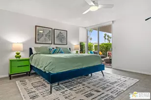 344 E Avenida Granada, Palm Springs, CA 92264 - Photo 35