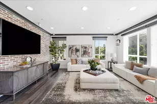 12534 W Fielding Circle, Playa Vista, CA 90094 - Photo 5
