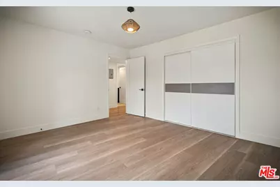 1525 Wabasso Way, Glendale, CA 91208 - Photo 49