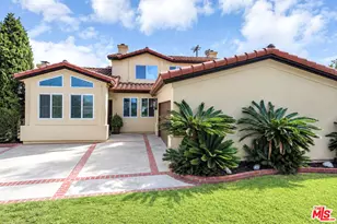 22602 Anza Ave, Torrance, CA 90505 - Photo 35