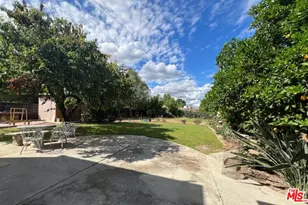 17355 Lemac St, Northridge, CA 91325 - Photo 49
