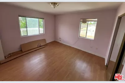 17355 Lemac St, Northridge, CA 91325 - Photo 39