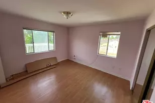 17355 Lemac St, Northridge, CA 91325 - Photo 39