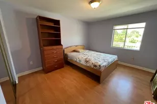 17355 Lemac St, Northridge, CA 91325 - Photo 27