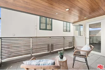 228 31st St, Manhattan Beach, CA 90266 - Photo 27