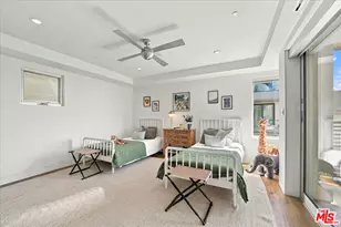 228 31st St, Manhattan Beach, CA 90266 - Photo 27