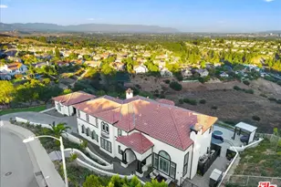 7450 Wiscasset Dr, West Hills, CA 91304 - Photo 3