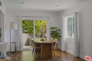 4218 Don Arellanes Dr, Los Angeles, CA 90008 - Photo 7