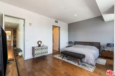 3111 Via Dolce #404, Marina del Rey, CA 90292 - Photo 21