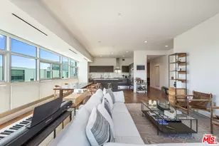 3111 Via Dolce, Marina del Rey, CA 90292 - Photo 5