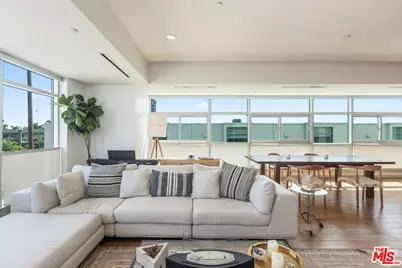 3111 Via Dolce #404, Marina del Rey, CA 90292 - Photo 7