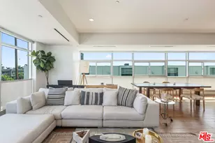 3111 Via Dolce, Marina del Rey, CA 90292 - Photo 7