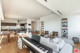 3111 Via Dolce, Marina del Rey, CA 90292 - Photo 3