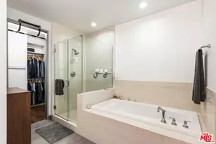 3111 Via Dolce, Marina del Rey, CA 90292 - Photo 29