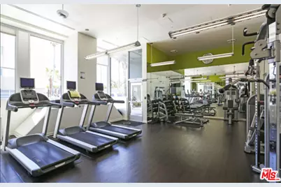3111 Via Dolce #404, Marina del Rey, CA 90292 - Photo 43