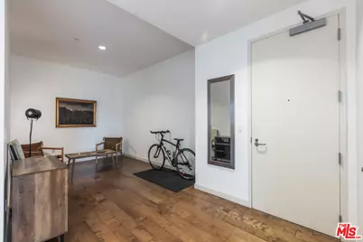 3111 Via Dolce #404, Marina del Rey, CA 90292 - Photo 17