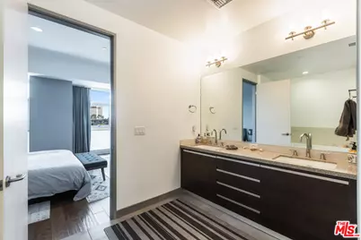 3111 Via Dolce #404, Marina del Rey, CA 90292 - Photo 27