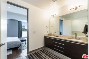 3111 Via Dolce, Marina del Rey, CA 90292 - Photo 27
