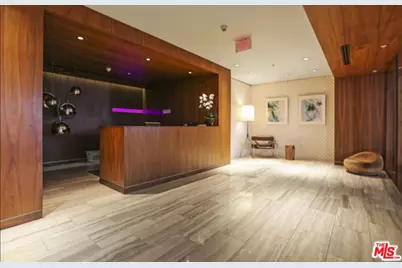 3111 Via Dolce #404, Marina del Rey, CA 90292 - Photo 41