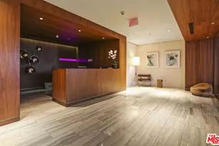 3111 Via Dolce, Marina del Rey, CA 90292 - Photo 41