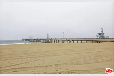 3111 Via Dolce #404, Marina del Rey, CA 90292 - Photo 45