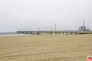 3111 Via Dolce, Marina del Rey, CA 90292 - Photo 45