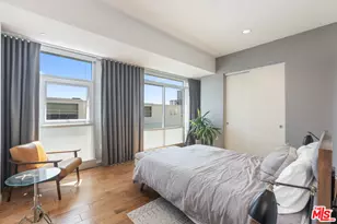 3111 Via Dolce, Marina del Rey, CA 90292 - Photo 33