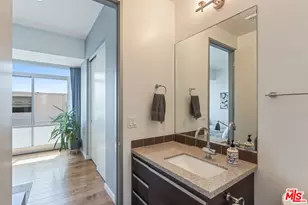 3111 Via Dolce, Marina del Rey, CA 90292 - Photo 37
