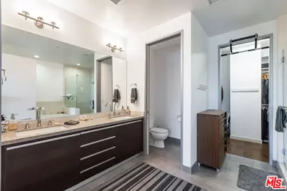 3111 Via Dolce #404, Marina del Rey, CA 90292 - Photo 25