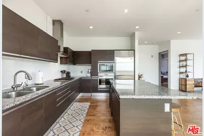 3111 Via Dolce #404, Marina del Rey, CA 90292 - Photo 9