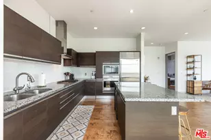 3111 Via Dolce, Marina del Rey, CA 90292 - Photo 9