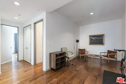 3111 Via Dolce #404, Marina del Rey, CA 90292 - Photo 15