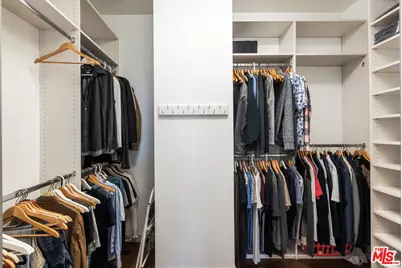 3111 Via Dolce #404, Marina del Rey, CA 90292 - Photo 31