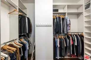 3111 Via Dolce, Marina del Rey, CA 90292 - Photo 31