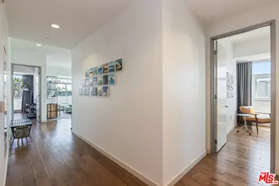3111 Via Dolce #404, Marina del Rey, CA 90292 - Photo 19