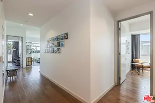 3111 Via Dolce, Marina del Rey, CA 90292 - Photo 19